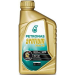 Mootori&otilde;li Petronas Syntium 3000 FR 5W-30 1L