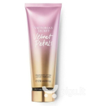 Ihupiim Victoria&lsquo;s Secret Velvet Petals, 236 ml.