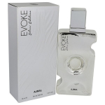 Parf&uuml;&uuml;mvesi Ajmal Evoke Silver Edition EDP naistele 75 ml