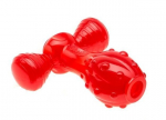 Comfy m&auml;nguasi koertele Strong Dog 13,5cm