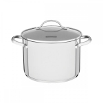 Tramontina Una S&uuml;gav Kastrul, 7.7L, &Oslash;24Cm