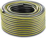 Kastmisvoolik Karcher Performance Plus 3/4"- 50 m 2.645-323.0