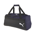 Puma spordikott teamGOAL 23 Teambag, must, M