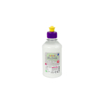 PVA-liim Tuban, 250 ml, TU3176, valge