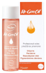 Professionaalne nahahooldustoode Re-Gen Oil, 75 ml