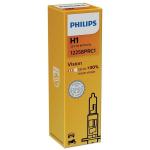 Autopirn Philips H1 Premium