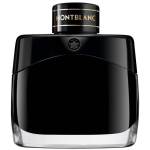 Parf&uuml;&uuml;mvesi Mont Blanc Legend Men EDP meestele, 100 ml