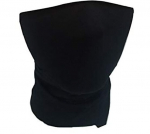 Maskas Naruto Kakashi