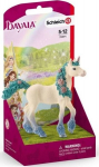 SCHLEICH BAYALA &Otilde;ie-&Uuml;kssarvik, Varss