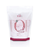 Depilatsioonivaha graanulid Italwax Pink Pearl TopLine, 750g