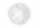 H&otilde;&otilde;gniit Filament Premium PLA 1.75mm ARCTIC WHITE 1kg