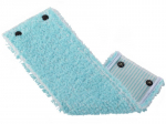 Leifheit p&otilde;randapesijakate Twist/Combi Clean ExtraSoft