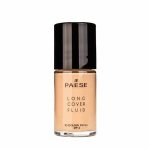Paese Long Cover Fluid kauap&uuml;siv jumestuskreem 03 Golden Beige, 30 ml, C03