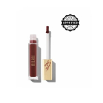 MILANI Matt huulev&auml;rv Amore SATIN MATTE LIP CREME - 01 Lavish, 11 Elegant
