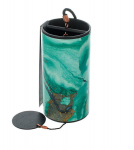 Tuulekell Zaphir Crystalide (kevad)