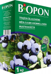 Mustikav&auml;etis BIOPON, 1 kg