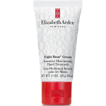 K&auml;tekreem Elizabeth Arden Eight Hour, 30 ml