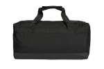 Spordikott Adidas Essentials Logo Duffel S Bag