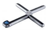 Zyle ZY251SC
