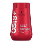 Matistav juuksepuuder Schwarzkopf Professional Osis+ Dust It 10 g