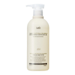 LADOR - Triplex3 looduslik &scaron;ampoon, 530ml