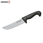Samura SULTAN Pro kokanuga, 16,6 cm