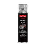 Vaha kinnistele &otilde;&otilde;nsustele CAVITY WAX aerosool 500ml