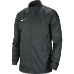 Meeste spordijakk Nike RPL Park 20 RN JKT M BV6881-060, 51736, XXL