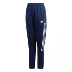 Spordip&uuml;ksid lastele Adidas Tiro 21 Track Jr GK9666 77932
