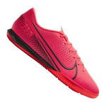 Nike Vapor jalgpalli puutsad 13 Academy IC M AT7993-606