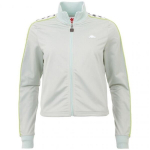 Naiste pusa Kappa Hasina W 308008 14-4807, valge