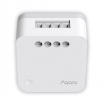 Nutikas releekontroller Aqara SSM-U02