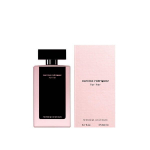 Narciso Rodriguez For Her Shower Gel, 200 ml