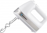 Blaupunkt HMM401