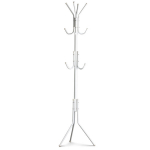 Riidepuu / alus -ModernHome