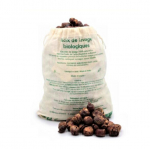 Pesup&auml;hklid 1kg, Alepia