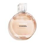 Naiste parf&uuml;&uuml;m Chance Eau Vive Chanel EDT: Maht - 100 ml