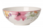 Villeroy & Boch Kauss Mariefleur Basic, 13cm