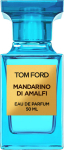 Naiste parf&uuml;&uuml;m Tom Ford Mandarino di Amalfi (50 ml)