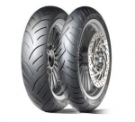 Dunlop Scootsmart