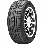 Hankook WINTER I*CEPT EVO W310 DOT 2024