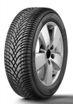 Kleber KRISALP HP3 245/45R18 100 V XL