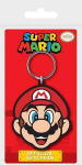 Taylors Merchandise Super Mario Rubber