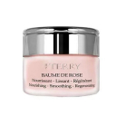 Intensiivselt toitev huulepalsam By Terry Baume De Rose, 10 g