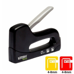 Klambrip&uuml;stol Rapid Eco