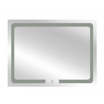 Peegel F935 koos LED-valgustusega