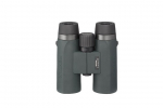 Pentax SD 10x42 WP, roheline