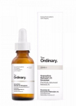 The Ordinary Granactive Retinoid 2% emulsioon, 30 ml
