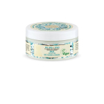 NATURA SIBERICA Super Siberica Juuksemask Rasustele Juustele 300ml.