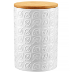 Ambition kuivainete purk Tuvo, 1,11 l